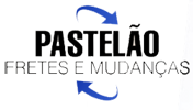 Pastelao Mudanças